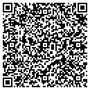 QR code with Steven Warner contacts