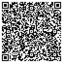 QR code with Fred's Appliance contacts