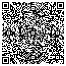 QR code with Natural Images contacts