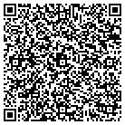 QR code with Natural Light Photography contacts