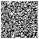 QR code with Goodwill contacts