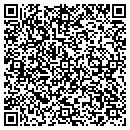 QR code with Mt Garfield Trailers contacts