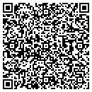 QR code with Nature Image contacts
