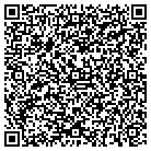 QR code with Yarbrough Crossing Compactor contacts
