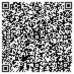 QR code with Natures Image Tree Specialist contacts
