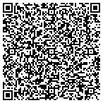 QR code with Goodwill Industries Of The Pines Inc contacts