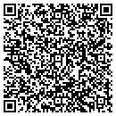 QR code with G E After the Warranty Appl contacts