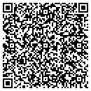 QR code with Radke Andrea OD contacts