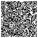 QR code with Radtke Andrea OD contacts