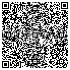 QR code with Dr Theodore M Rutledge Md contacts