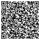 QR code with Synovus Bank contacts