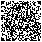 QR code with Veterans Of Foreign Wars contacts