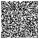 QR code with Nerve Net Inc contacts