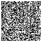 QR code with G E After the Warranty Service contacts