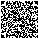 QR code with New Age Images contacts