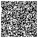 QR code with Tesch Industries contacts