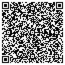 QR code with New Iimage Ultrasound contacts