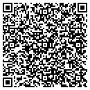 QR code with Rath D Cory OD contacts