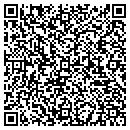 QR code with New Image contacts