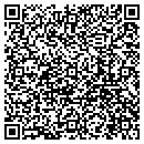 QR code with New Image contacts