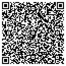 QR code with New Image contacts