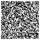 QR code with Hawaii County Nutrition Prgrm contacts