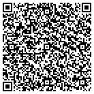 QR code with Earnest L Saunders Md contacts