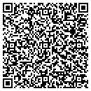 QR code with New Image contacts