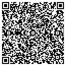 QR code with New Image contacts