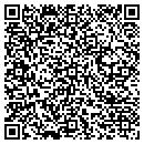 QR code with Ge Appliance Service contacts