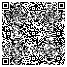 QR code with Constant Velocity Auto Services contacts