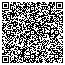 QR code with Portable Batch contacts