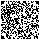 QR code with New Image Contract Glazing contacts