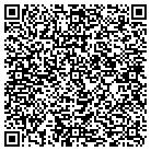 QR code with Tonka Manufacturing Tech Inc contacts