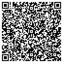 QR code with New Image Customs contacts
