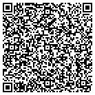 QR code with Total Choice Shipping contacts