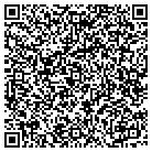 QR code with Empire Liquorssteven Nelson Md contacts