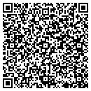QR code with Enns Wayne P MD contacts