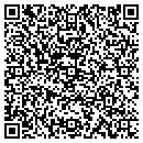 QR code with G E Appliance Service contacts