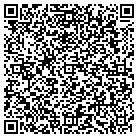 QR code with New Image Dentistry contacts