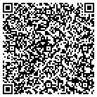 QR code with New Image Dentistry & Implants contacts