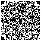 QR code with Syntron Computer Service Inc contacts
