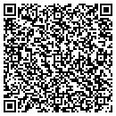 QR code with New Image Dry Wall contacts
