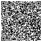 QR code with Ge Appl Repair Center By Wallys contacts