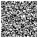 QR code with Eric Scroggin contacts