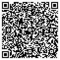 QR code with Triad Manufacturing contacts