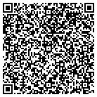 QR code with Medical Imaging Technologies contacts