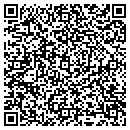 QR code with New Image Electrolysis Center contacts