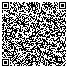 QR code with Ernest Harper Md Pa contacts