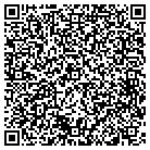 QR code with New Image Global Inc contacts